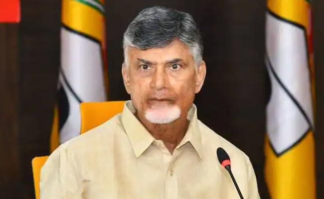 chandrababu.jpg