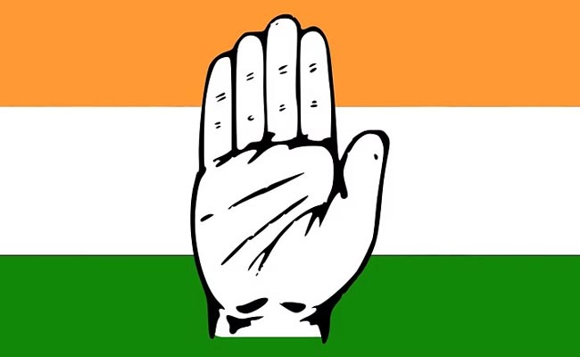 congress.jpg