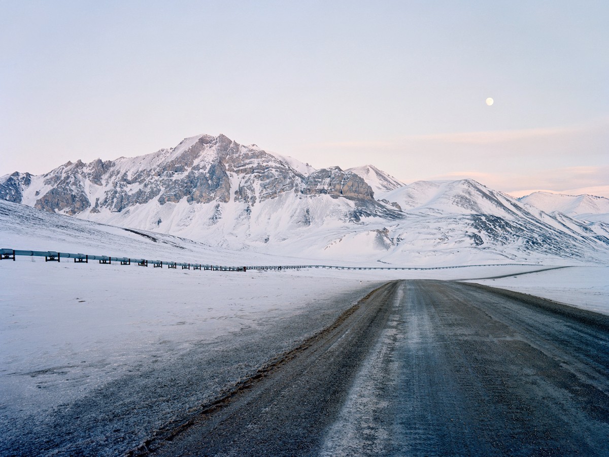dalton-highway-in-alaska.jpg 4