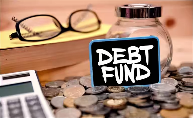 debt_20funds.jpg