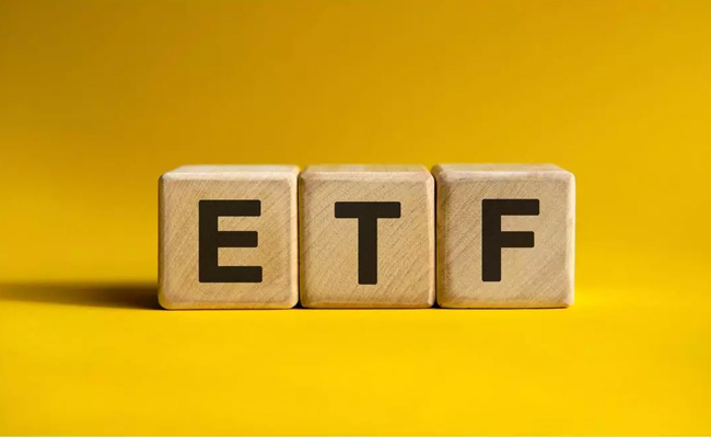 etf.jpg