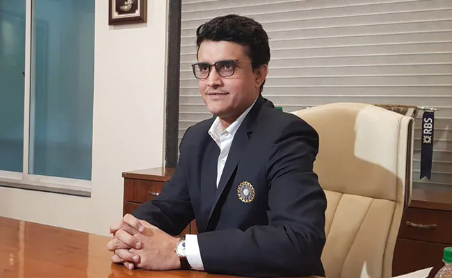 ganguly.jpg