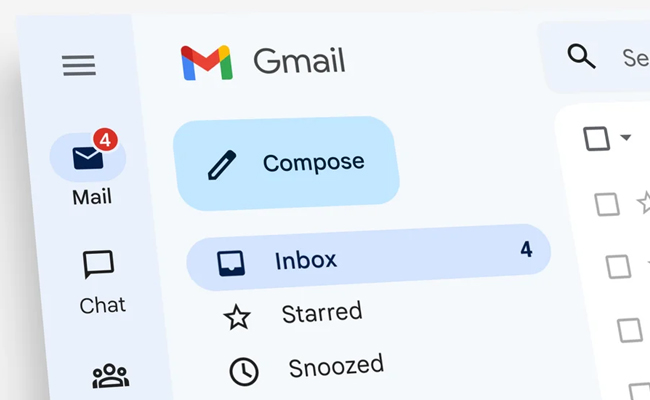 gmail-account-delete-soon.jpg