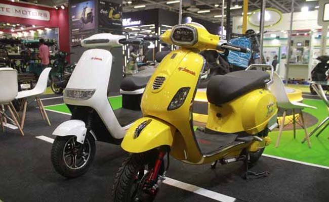 highspeed_enigmaelectricscooters_0.jpg