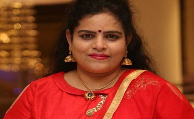 karate-kalyani.jpg