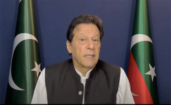 khan.jpg