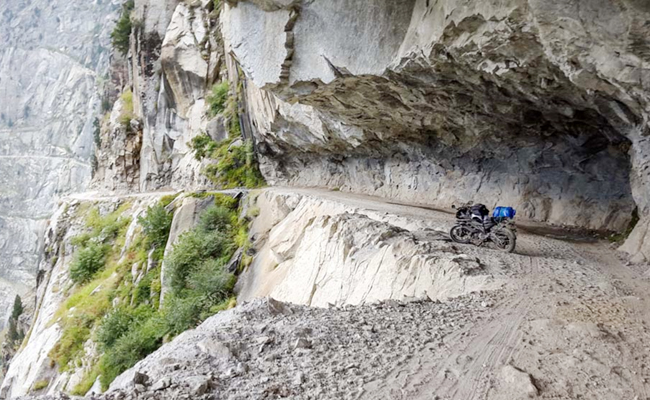 killar-to-pangi-road-in-india.jpg 8