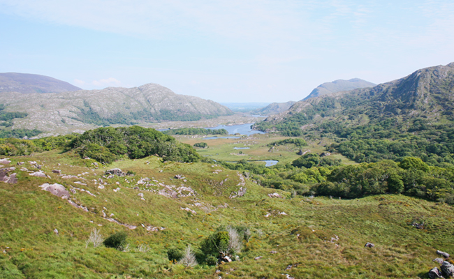 killarney-national-park-ireland.jpg 7
