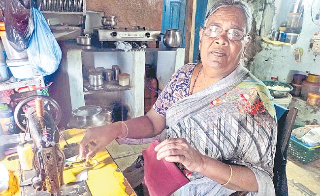 laxmi.jpg