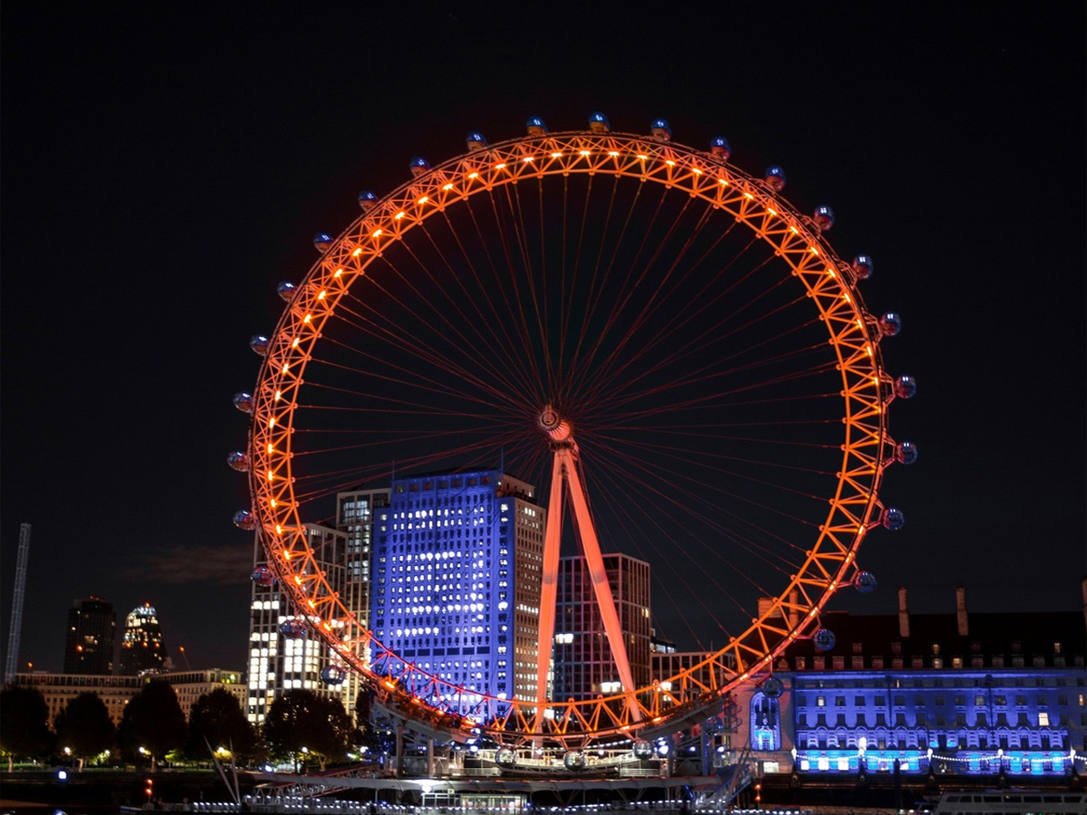 london_20eye.jpg 3