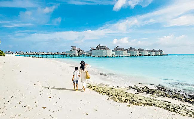 maldivs.jpg