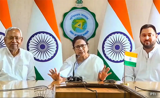 mamata.jpg