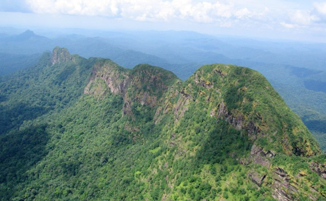 maya-mountains-belize.jpg 6