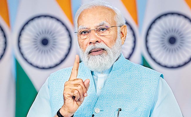modi.jpg