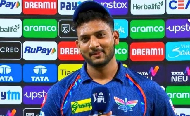 mohsin-khan.jpg
