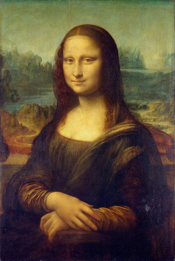 mona_20lisa.jpg 2