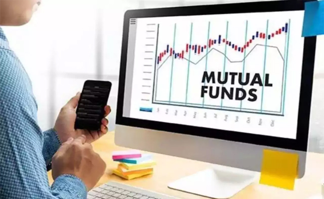 mutual_20funds.jpg