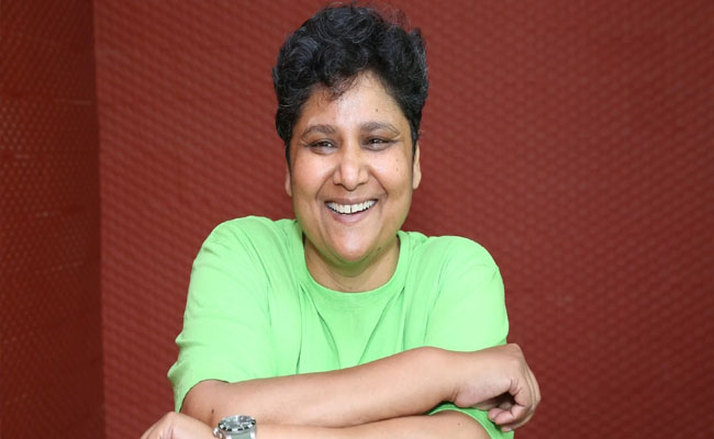 nandini-reddy.jpg