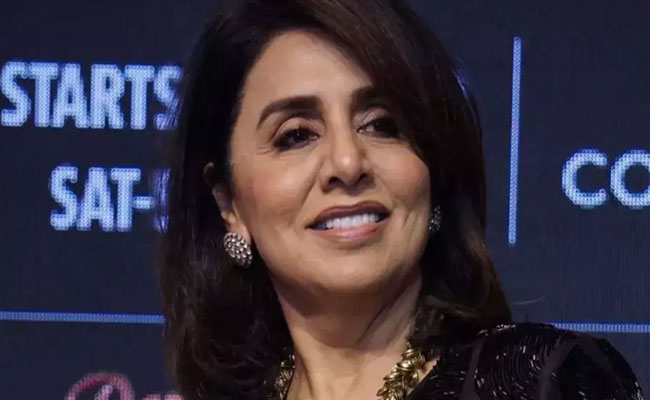 neetu-kapoor.jpg