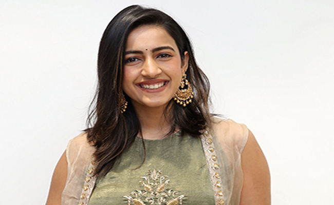 niharika.jpg