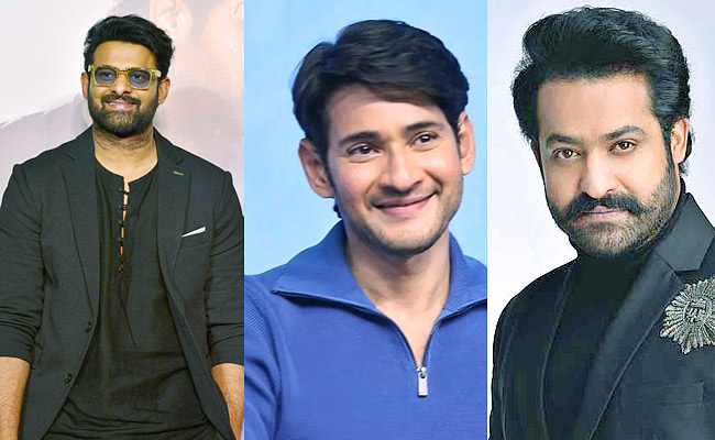 pan-India-trend-is-seen-in-the-industry.jpg