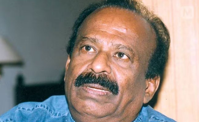 pkr-pillai.jpg