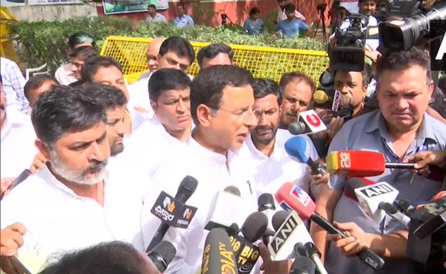 randeep-surjewala.jpg