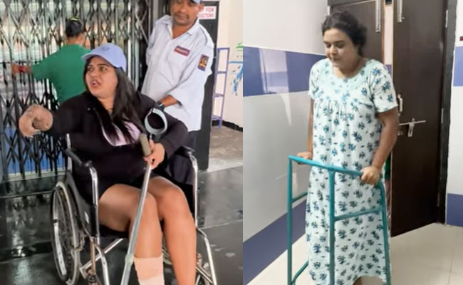 rohini.jpg