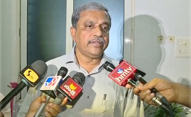 sajjalaramakrishna.jpg