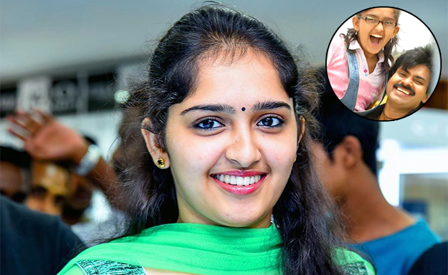 sanusha-santhosh-vlog.jpg