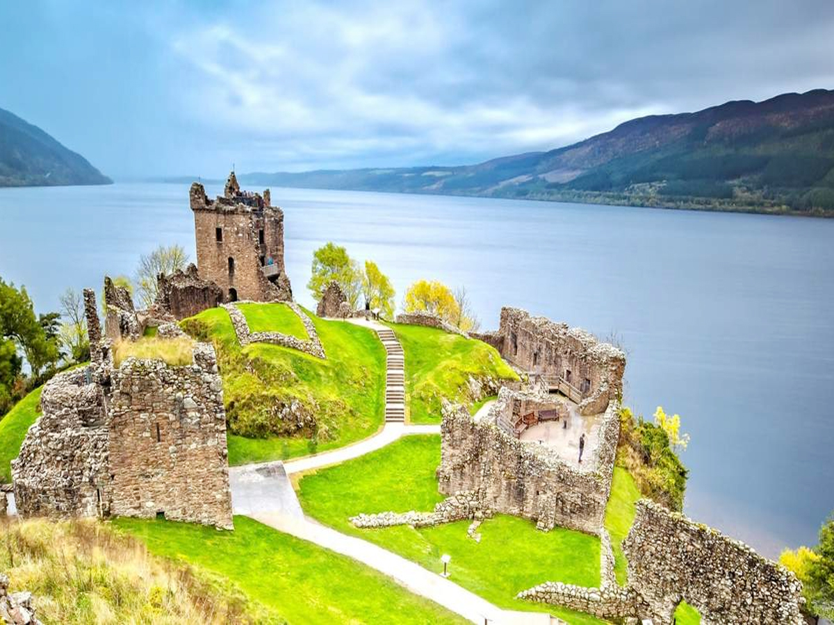 scotish_20highland.jpg 6
