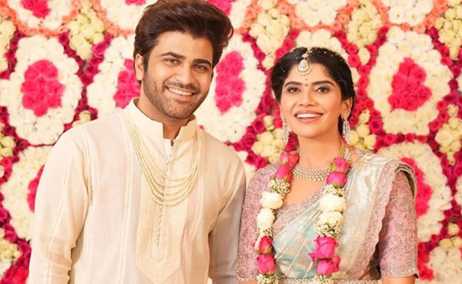 sharwanand.jpg