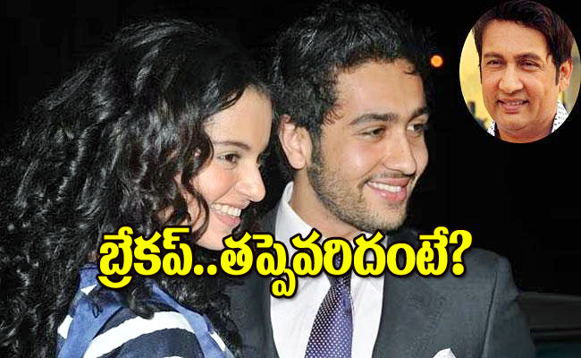 shekar-suman_0.jpg