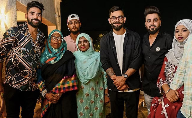 siraj_0.jpg