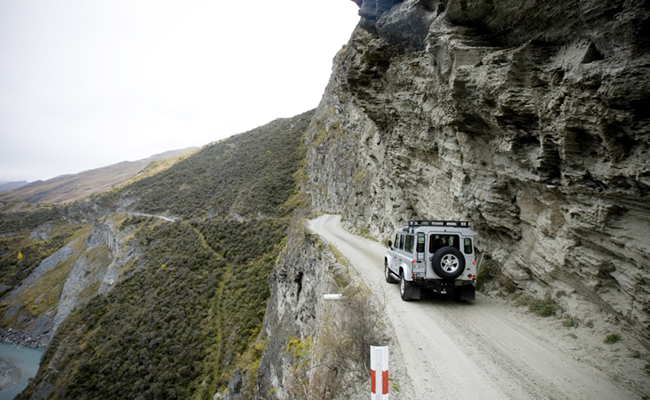 skippers-canyon-in-new-zealand.jpg 11