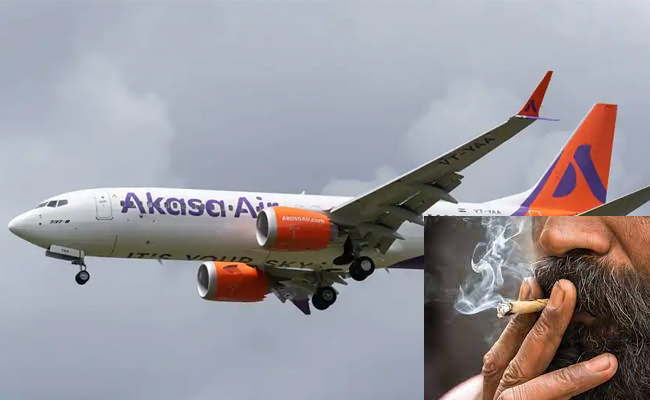 smoking-beedi-in-flight.jpg