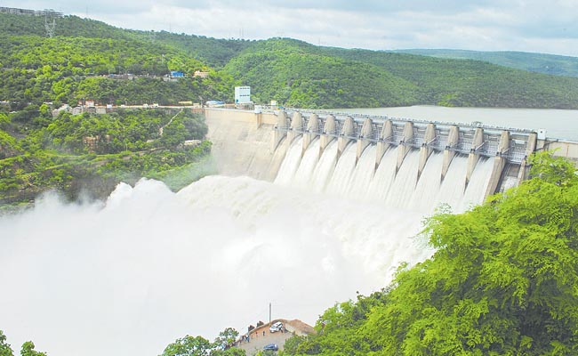 srisailam.jpg
