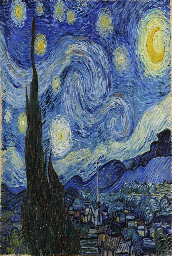 starry_20night.jpg 3