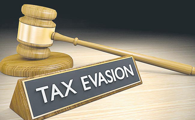tax.jpg