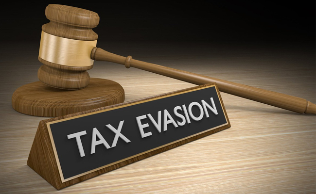tax_20evasion.jpg