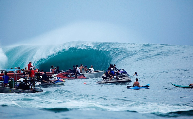 teahupo-o-tahiti.jpg 8
