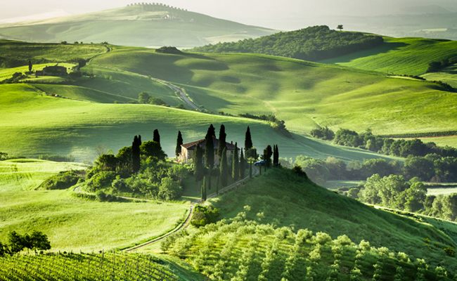 val-d-Orcia-italy.jpg 5