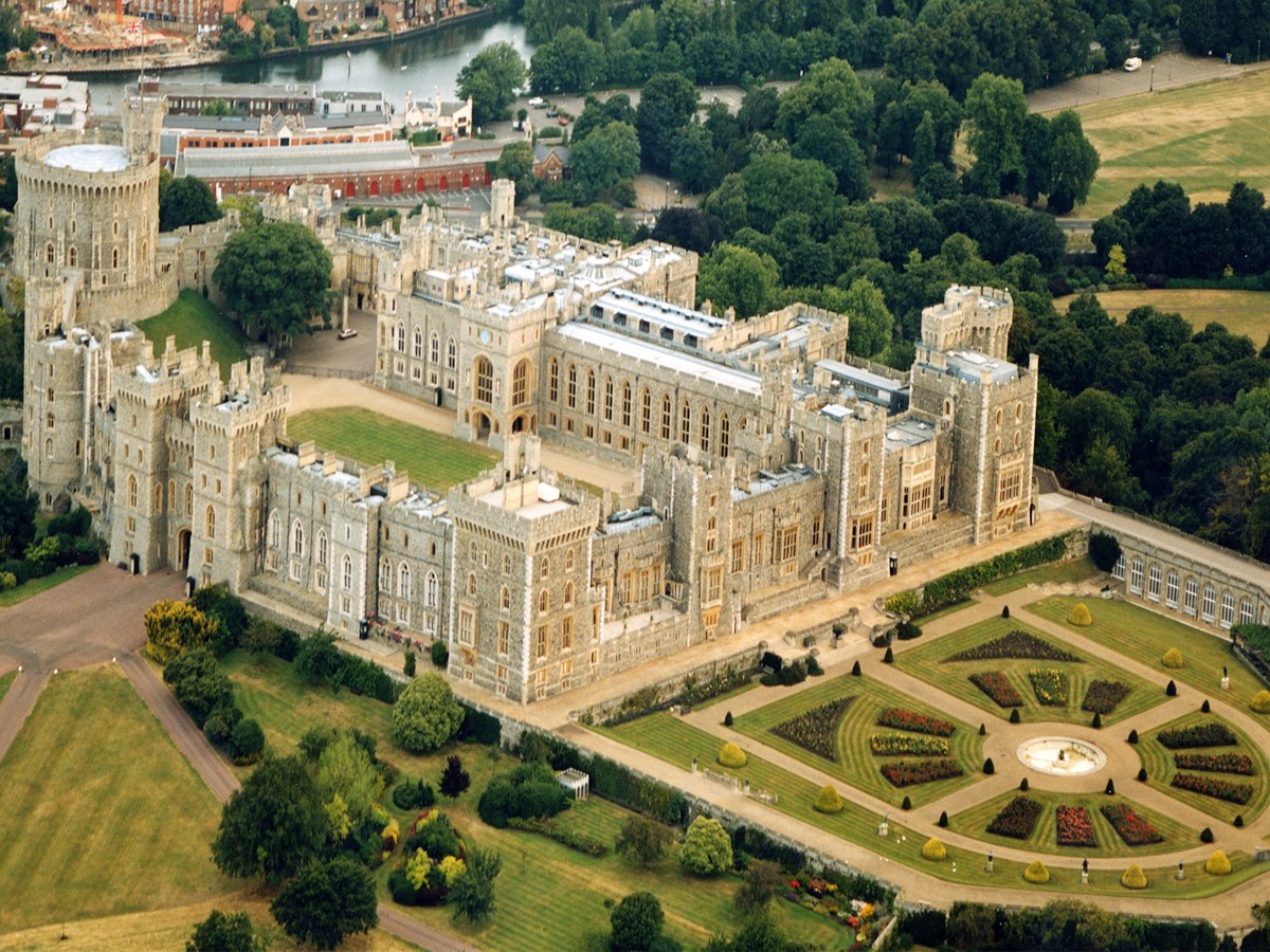 windsor_20castle.jpg 11