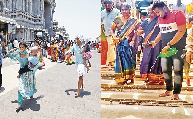 yadadri-temple.jpg