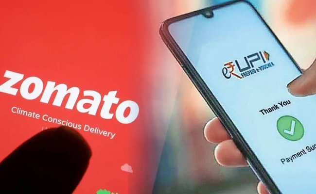 zomato-upi.jpg