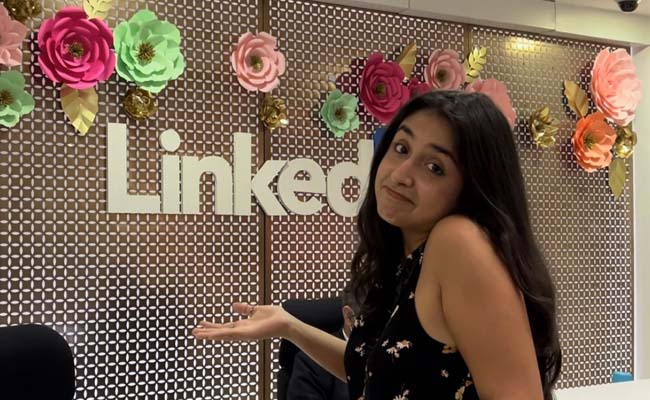 Aakanksha-Monga-linkedin.jpg