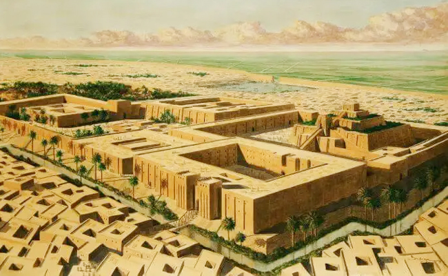 Archeological_20Museum_20In_20Lothal-_20Ahmedabad.jpg 7