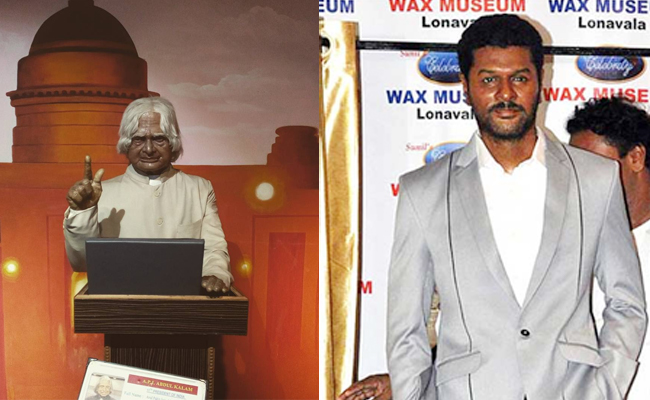 Baywatch_20Wax_20Museum-_20Kanyakumari.jpg 14