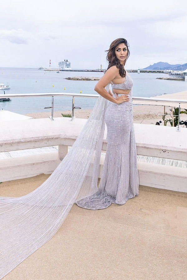 Cannes_20Film_20Festival_202022_20Photos_4.jpg 5
