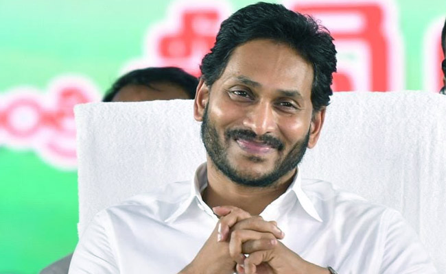 Cm-Jagan-Visit-Vijayawada-Schedule.jpg